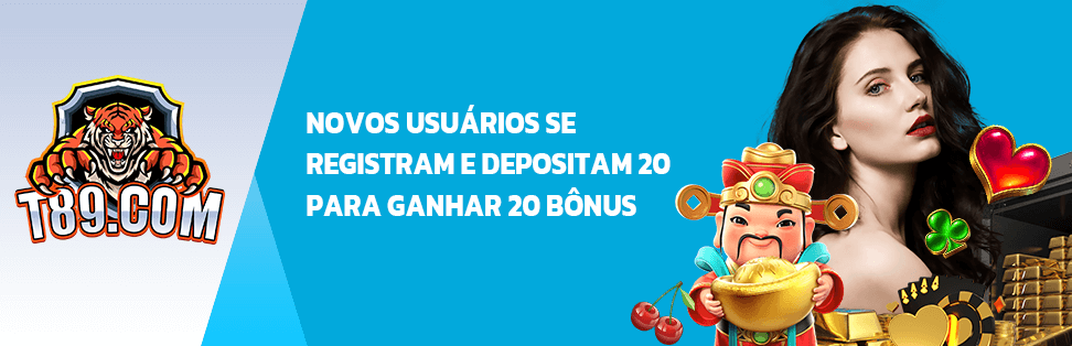 jogo do sport ao vivo hoje gratis